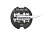 SVS H3 - INTENSIVE +130% - 0200020000