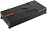Edge EDBX200.4-E1