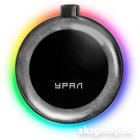 Ural AB-26 Спектр