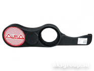 AURA PDM-2107.66T