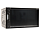 ACV AD-6900