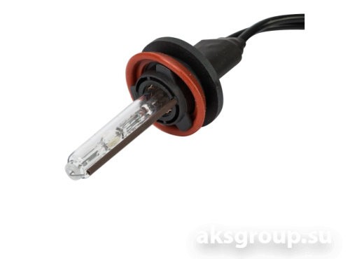 XENITE EXTRA VISION+30% H11 4300K