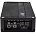 AMP PRO 2.200