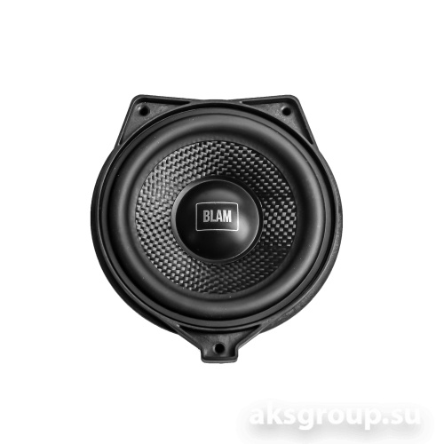 BLAM MB100CENTER