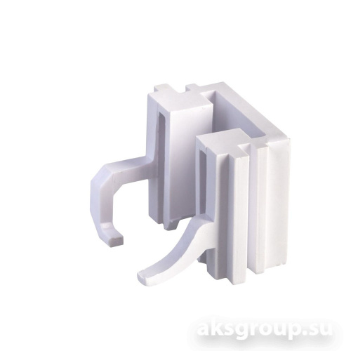 Переходник Ford Focus H1 High Beam (TK-014)