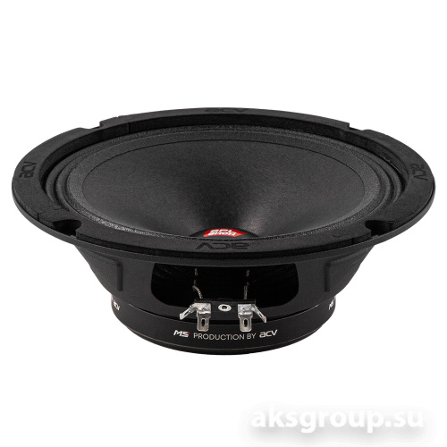 ACV MS-8PRO