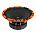 DL Audio Gryphon PRO 165 SE