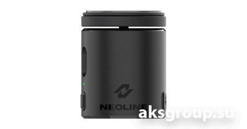 Neoline WowCam Wi-Fi