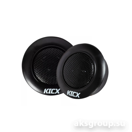 KICX TN-31