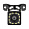 Aspect RC-412C