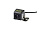 Interpower IP 661