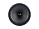 Swat SBT-100 PRO
