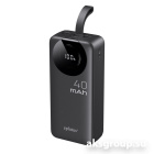 Mivo EB-401Q