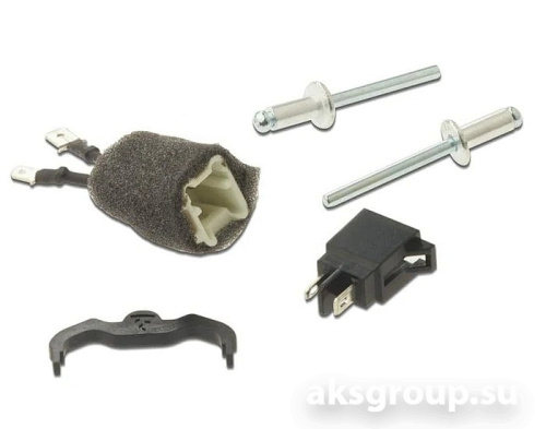 Focal KIT NISSAN/Renault/Infinity/Mitsubishi