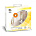 SVS H4 0200095000 YELLOW 3000K