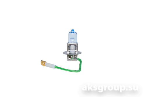 CELEN H3 23251CT Halogen