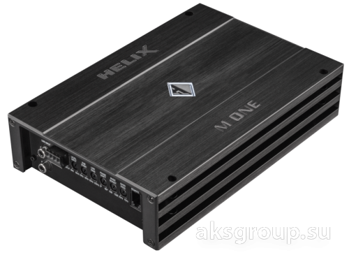 Helix M ONE