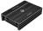 Helix M ONE