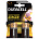 Duracell LR14