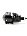 AOZOOM K10