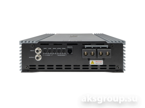 AurA MONSTRO-D12K SPORT