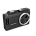Sho-Me Combo Slim WiFi N