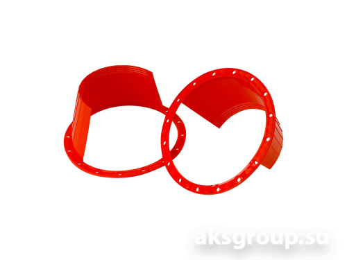 AurA WGM-W65P