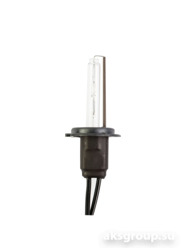 XENITE EXTRA VISION+30% H7 5000K