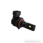 LED TIV N9