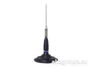 Optim ML-145