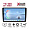 XCar TS105 2K 9