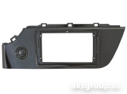 Incar RKIA-FC393