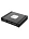 HELLION HAM 8.100 DSP