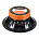 DL Audio Raven 200 V2