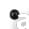 Morel TWEETER TEMPO TW-1