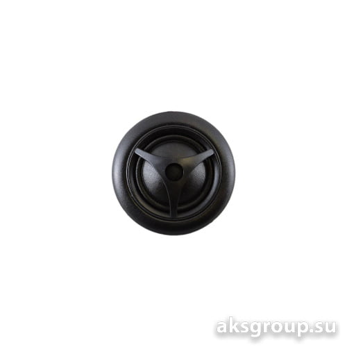 Morel TWEETER TEMPO TW-1