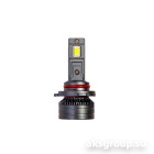 LED TIV Qwazar mini