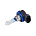 XENITE H11 PREMIUM +100%