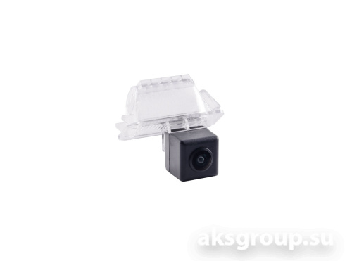 Camera Ford Incar VDC-013SHD