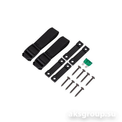KICX AP 300BPA