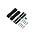 KICX AP 300BPA
