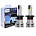 PHILIPS ULTINON Pro 3101