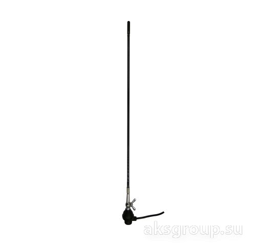 OPTIM CB-92