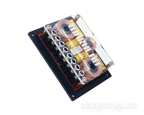 Ural УРАЛ WARHEAD 3