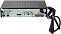 Eplutus DVB 165T
