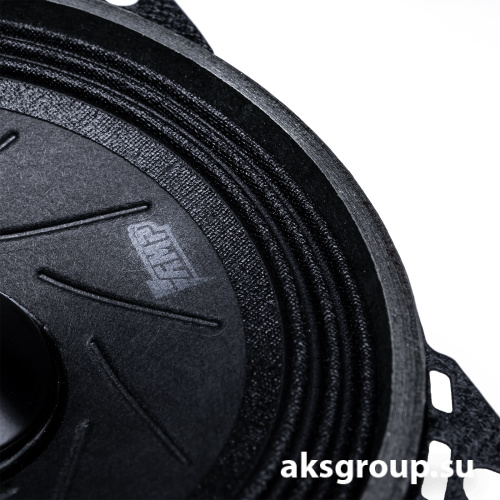 AMP MASS FR 40