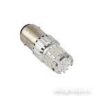 XENITE PR21/5W BP3012R