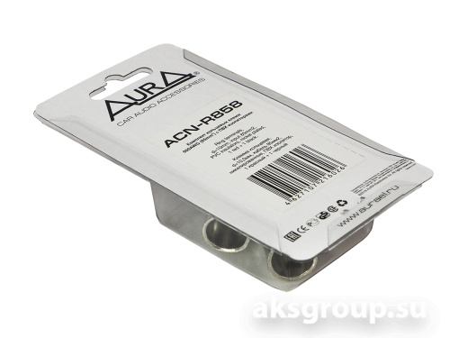 AurA ACN-R858