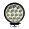 Автоэлектрика AE42R-14LED-55HC