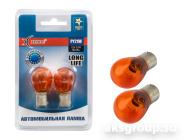 XENITE PY21W LONG LIFE